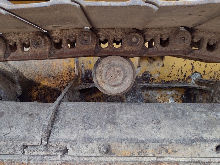 deere-650h-lgp-image-26