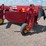 2022-new-holland-210-image-5