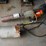husqvarna-dm-280-core-drill-rig-14"-bit-max-image-1