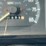 1989-ford-f350-image-20