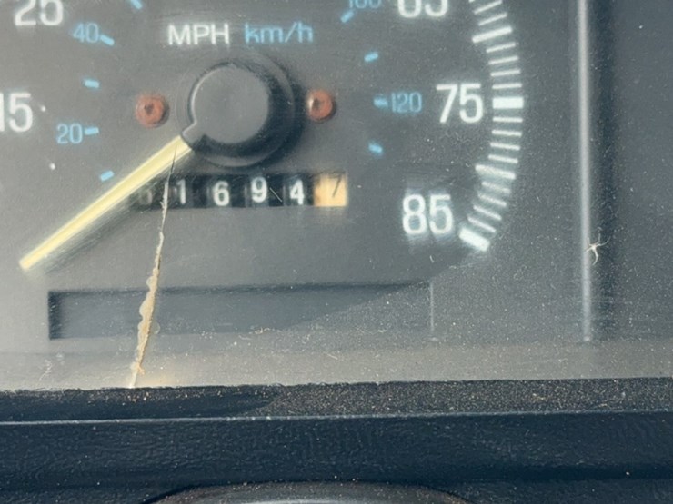 1989-ford-f350-image-20
