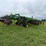 john-deere-2700-image-5