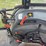 2002-new-holland-tl100-image-53