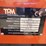 tpm-rm900sb-r/c-lawn-mower-image-13