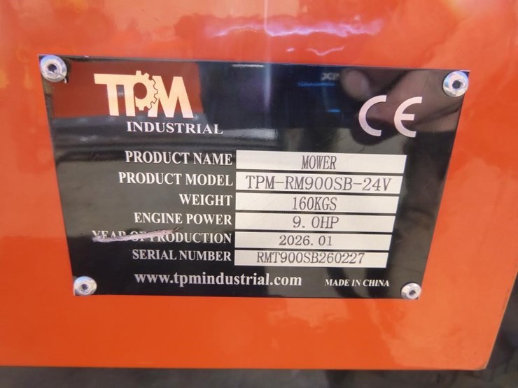 tpm-rm900sb-r/c-lawn-mower-image-13
