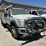 2012-ford-f450-image-2