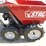 stag-wd-25-power-wheel-barrow-image-14