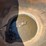 #4704-•-metal-kettle-image-12
