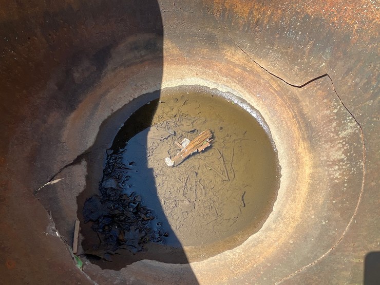 #4704-•-metal-kettle-image-12