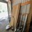 #7107-•-contents-of-wall-image-7