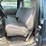 1999-ford-f450-image-17
