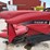 case-ih-2206-image-28
