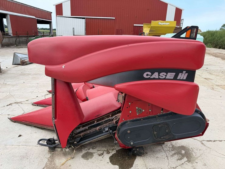 case-ih-2206-image-28