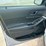 2016-ford-explorer-image-5