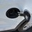 2018-ford-explorer-image-6