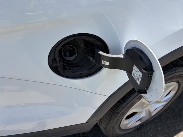 2018-ford-explorer-image-6