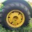 john-deere-ar-image-18