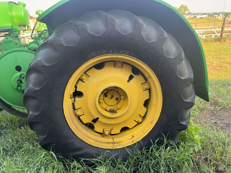john-deere-ar-image-18