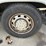 2005-dodge-ram-250-image-5
