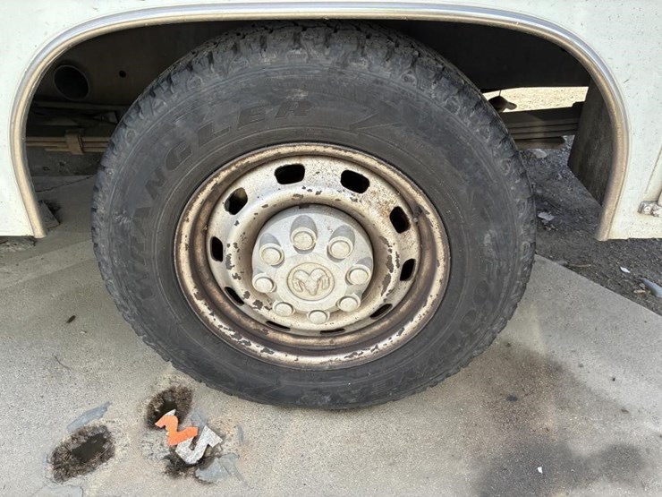 2005-dodge-ram-250-image-5
