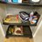 #7124-•-cabinet-and-contents-image-7