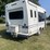 2001-ford-e350-image-10