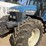 1997-new-holland-8870-image-1