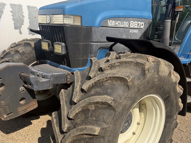 1997-new-holland-8870-image-1