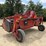 2020-case-ih-dc133-image-6