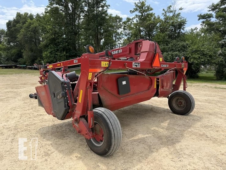 2020-case-ih-dc133-image-6