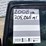 2008-jeep-wrangler-image-27