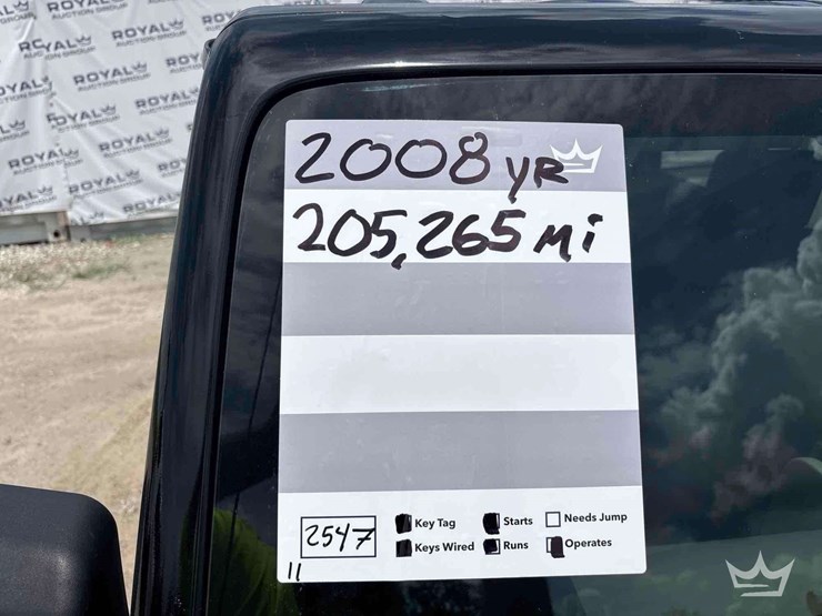 2008-jeep-wrangler-image-27