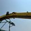 2012-john-deere-7750-image-100