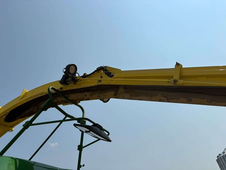 2012-john-deere-7750-image-100