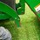 2007-john-deere-3320-image-45
