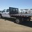 2011-ford-f450-image-4
