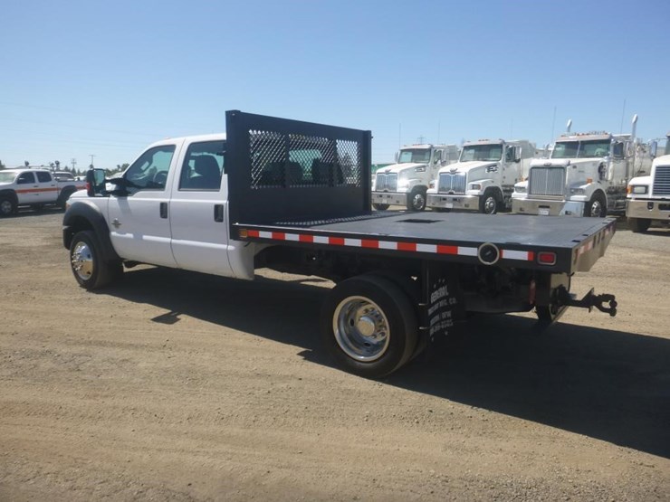 2011-ford-f450-image-4