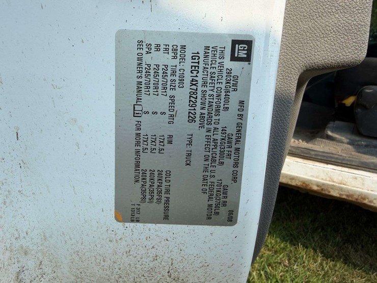 2008-gmc-sierra-1500-image-20