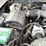 1998-chevrolet-1500-image-25