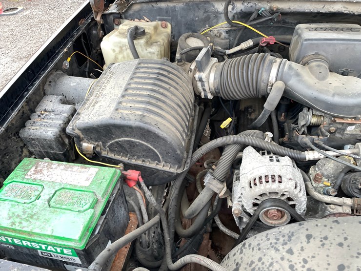 1998-chevrolet-1500-image-25