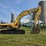 2002-caterpillar-330cl-image-7