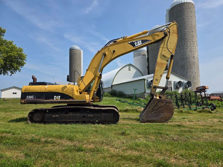 2002-caterpillar-330cl-image-7