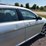 #2391-•-2016-ford-taurus-non-runner(wi-title)-image-15