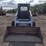 bobcat-s175-image-2