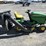 2001-john-deere-lt133-image-6