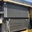 2002-caterpillar-345b-image-32