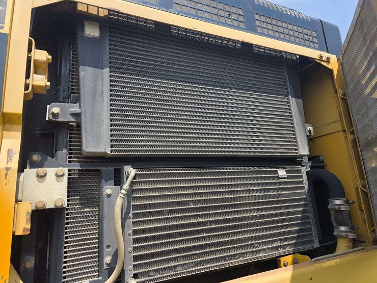 2002-caterpillar-345b-image-32