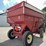 j&m-350-20-image-8
