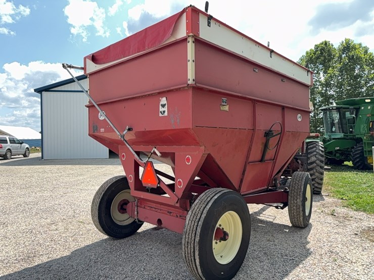 j&m-350-20-image-8