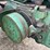 john-deere-720-image-30